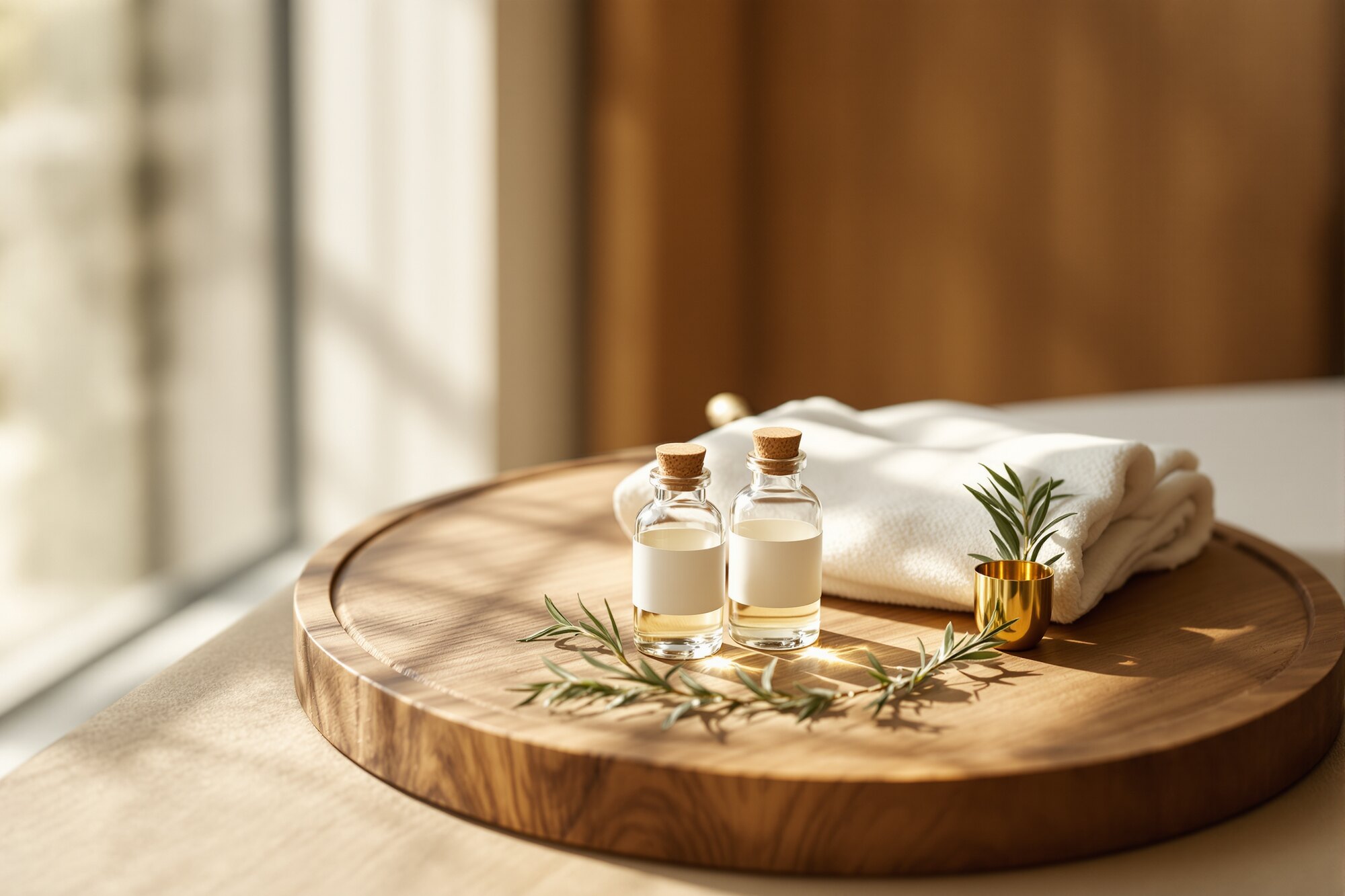 Peptides & Weight Loss